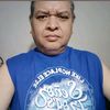 franciscojaviergu6216