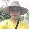 user50176187296
