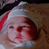 falmoon.bajwa
