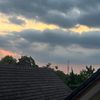 azizah_a30