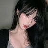 veory_2