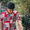 ravindu.sathsara45