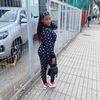 arst038