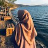 nady4a_0