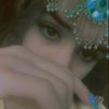 manoo_balooch0