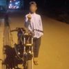 dol.gerengseng