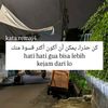 usermumet.4
