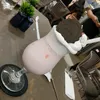 yuripogo39