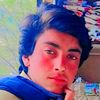 asad khan