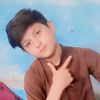 user4602193627888