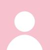 ticy44_
