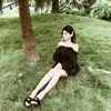 quynhchip169