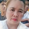 thangyi.mobile111