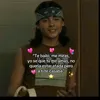 camila.carrizo01