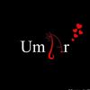 itx_umarkhan86