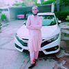 saeed.anwar340