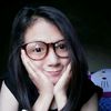 susii1265