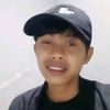 kedodcrseven0
