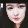 ngoctrang2106