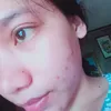 justinamangayaoga
