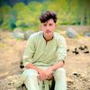 nisar.wazir55