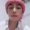 rafi08811