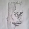 gabrielggpvp
