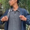 azeeeee20april