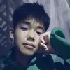 lovanthuy100