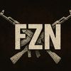 los_f.z.n_01