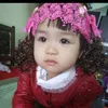 phnghnyeuanh