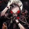 buom_04