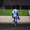 takuma06024