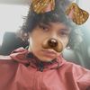 yungjune26
