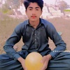 danish.ranjha29