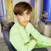 sajjadahmadpahor
