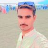yasirmuhga