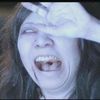 hellinheaven38