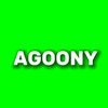 agoony1