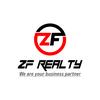 zfrealty