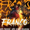 4tk.ff1