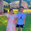basid.shadab