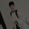 haseeb_mughal_44