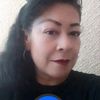 user4505021421133