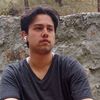 qasim.jamil76