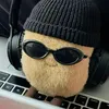 yourcutestproblem_