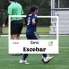 saritaescobar91