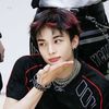 hyunleee.juju