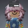 roblox.gamer6176