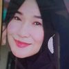 rina79200